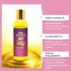 thumbnail image 5 of Acetato Exfoliante E Iluminador Hot6sl para Pieles Muertas y Viejas Tono de Piel Uniforme 100 Ml, 5 of 7