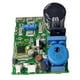 thumbnail image 5 of Convertidor Profesional Para Refrigerador Sunnimix QD VCC3 2456 95 Tablero inversor del refrigerador, 5 of 8