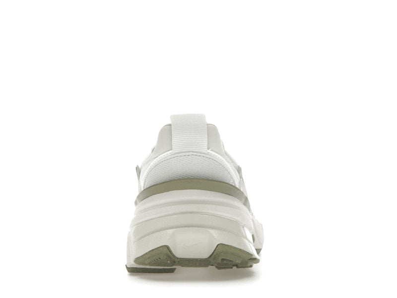 Nike Women's V2K Run Photon Dust Light Silver Running Shoes, from StockX