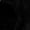 Black-1, variant on Tactical Pants For Men Ripstop Water Resistant Cargo Pants Hiking Pant Men With Pockets Drawstring Lightweight