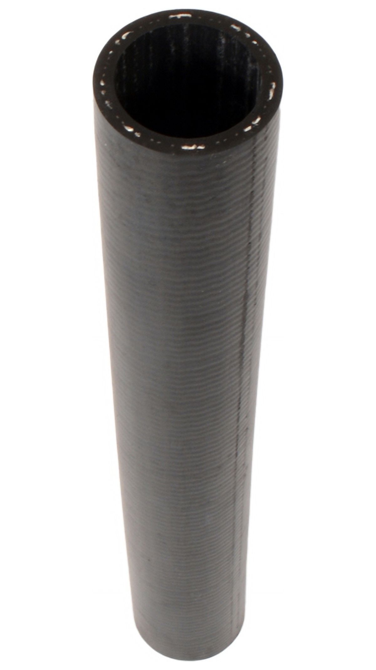 Universal Straight Coolant Hose