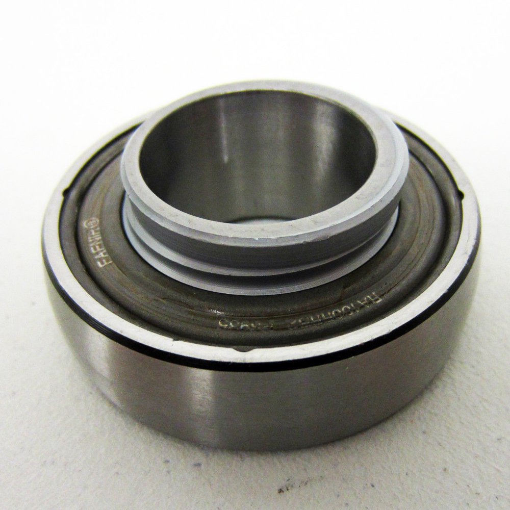 Arctic Cat New OEM Drive Shaft Bearing 1.00,1" T660,Fire,Bear,Panther