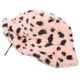 thumbnail image 3 of KAKOWELY Sombrero de pescador para mujer, gorro de pescador de invierno, gorro de pescador para pesca, gorro de viaje, gorro de pescador para hombre, 3 of 4