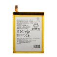 thumbnail image 1 of Batterie de Remplacement Lis1632 Pcs Compatible avec Sony Xperia XZ, 1 of 1