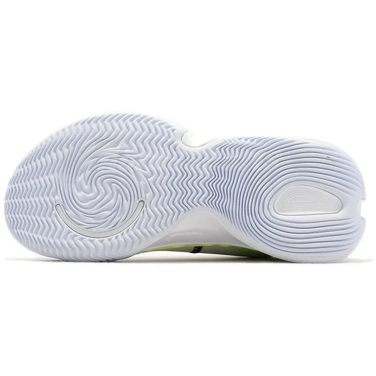 Nike RENEW ELEVATE Ⅲ メンズ27cm RENEW ELEVATE 3 – Step Two Footwear