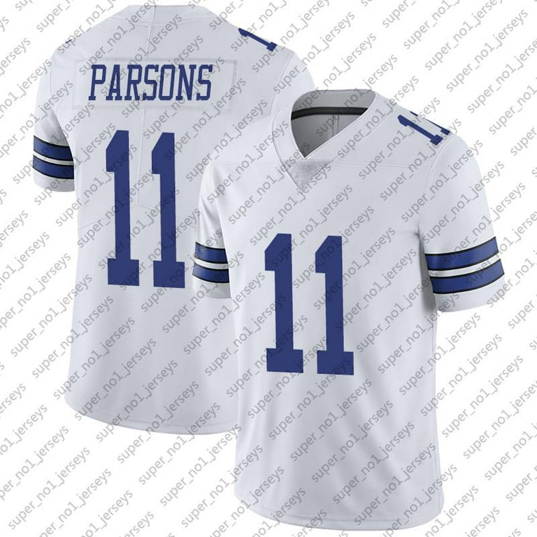 Nfl shop elliott jersey 2025
