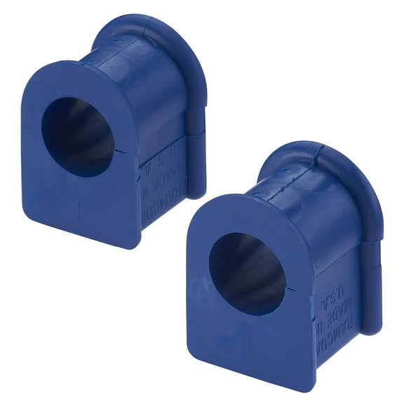 MOOG K8656 Stabilizer Bar Bushing Kit