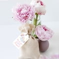 thumbnail image 4 of Koyal Wholesale Kids Party Favor Classic Thank You For Making My Party So Magical Gift Tags with String, Unicorn Tags, 4 of 5