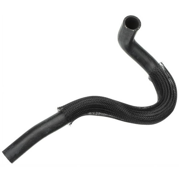 ACDelco Molded Heater H (B)