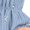 Navy, variant on Pandaie Tween Girls Clothes Summer 2 Piece Outfit Set Ruffle Cami Top Wide Leg Pants with Pockets Fashion Casual Clothes Green,5-6 Years