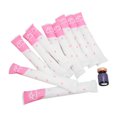 thumbnail image 3 of Suero De Rejuvenecimiento Vaginal, Mejora La Elasticidad, Retrasa El Envejecimiento, Gel De Limpieza Vaginal Para Mujeres Para Uso Doméstico, 3 of 7