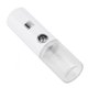 thumbnail image 5 of Humidificador Facial, Humidificador Facial De Mano Recargable Por USB, Que Agrega Humedad Color Elegante Para El Spa De Sauna Facial En El Hogar ANGGREK Otros, 5 of 8