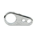 thumbnail image 7 of Suitable for Motorcycle Clutch Brake Cable Bracket 1" 25mm Handlebar Clutch Cable Brake Line Clamp For Harley Dyna Sportster XL Cafe Racer, 7 of 7