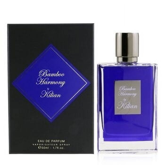 香水(ユニセックス) Kilian Bamboo Harmony 50ml Eau de Parfum 0400012456529_NOCOLOR?wid=600&