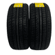 thumbnail image 4 of Llanta 215/45 r18 Austone Sp-701 93w, 4 of 10