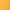 Blazing Orange, variant on Kindly Yours Women's So Comfy Lightly Lined Micro Wire-Free Bra, Sizes S-3XL