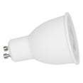 thumbnail image 4 of Ampoule LED GU10 10 W, 1\xa0100 lm, spot intégré pour salon, salle d'exposition, lumière blanche 100-265 V, 4 of 4
