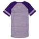 thumbnail image 2 of Camiseta con adornos de los Minnesota Vikings para mujer Touch vik M, 2 of 2
