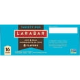thumbnail image 5 of Larabar Fruit & Nut Bar Variety Box 16 ea, 5 of 9