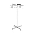 thumbnail image 4 of Tandem Sport TSTRIPLENET Triple Net Storage Rack, 4 of 4
