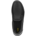 thumbnail image 4 of TredSafe Unisex Ts Shoes, 4 of 5