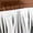 Gray, variant on Fringe Trim T Shirt for Women Short Sleeve Round Neck Casual Top Western Style Tee with Fringe Hem and Cuffs