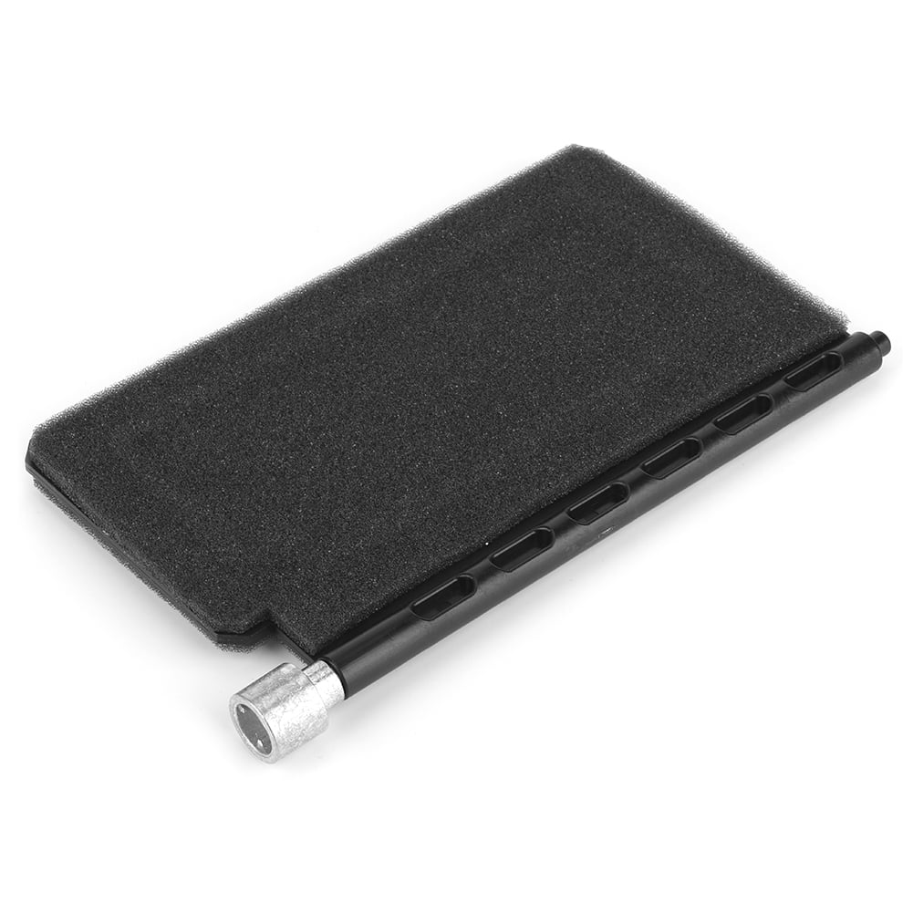 Recirculation Fix Blend Door Repair Kit 5073962AA Fits For Ram 1500