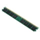 thumbnail image 3 of Módulo de memoria RAM DDR2 2GB 800MHz Sincero PC2-6400 Compatible con Intel/AMD, 3 of 10