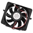 thumbnail image 2 of Loewten Internal Cooling Fan, ABS Plastic Construction Cooling Fan, For 2 30000 2 50000, 2 of 8