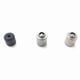 thumbnail image 3 of Oil By-Pass Valve Oil Flow One-Way Valve for Cruze 1.6 1.8 1.8 55563957 90530050 55556227 Banmo, 3 of 5
