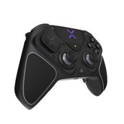 Turtle Beach Victrix Pro BFG Reloaded Wireless Modular Controller (Black) for PlayStation 5, PlayStation 4, Windows 10/11 PC