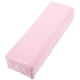 thumbnail image 5 of 1 PC Cuero Salón de cuero Nail Rest Sobre Cojín Holder Hand Pillows Nail Herramienta de manicura, 5 of 6