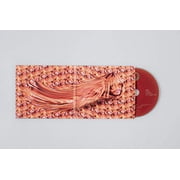 Thundercat - It Is What It Is - Music & Performance - CD