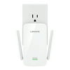 Image thumbnail_image