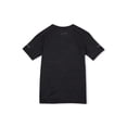 thumbnail image 2 of Russell Little Boys & Big Boys Short Sleeve Core T-Shirt, 2 of 3