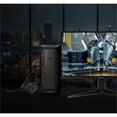 thumbnail image 4 of TUF VG259Q5A 25" Class Full HD Gaming LED Monitor, 16:9, 4 of 14