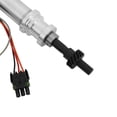 thumbnail image 4 of Msd Ignition 8354 Distributor, 4 of 5