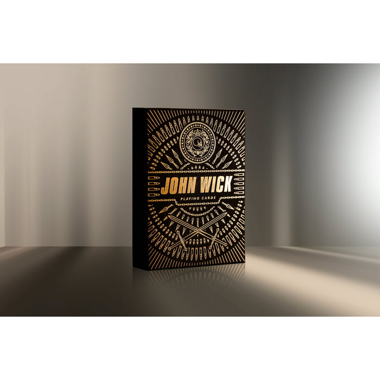 John Wick 2 (Walmart Exclusive) (Blu-ray + DVD + Digital Copy) $8 Movie  Cash for John Wick 4