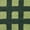 Green, variant on REGALWOVEN Bathroom Rugs Absorbent Non Slip Checkered Bath Mat Soft Plush for Home Decor Grey 32" x 20"