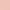 Blushing Pink, variant on Women's Bali DFEL63 Comfort Revolution EasyLite Hipster Panty (Turquoise Grey 7)