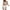 White, variant on Musuos Women Summer Tie Up Beach Bikini Cover Up Sheer Solid Color Wrap Skirt Swimwear Cover Up for Ladies