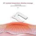 thumbnail image 5 of Limpiadores faciales Masajeador facial con microcorriente Guasha EMS, 5 of 5
