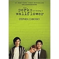 thumbnail image 1 of The Perks of Being a Wallflower Paperback – August 14, 2012, 1 of 1
