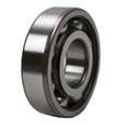 thumbnail image 2 of Polaris Ranger Ball Bearing, Genuine OEM Part 3233589, Qty 1, 2 of 5