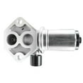 thumbnail image 4 of Idle Air Control Valve, 4 of 5