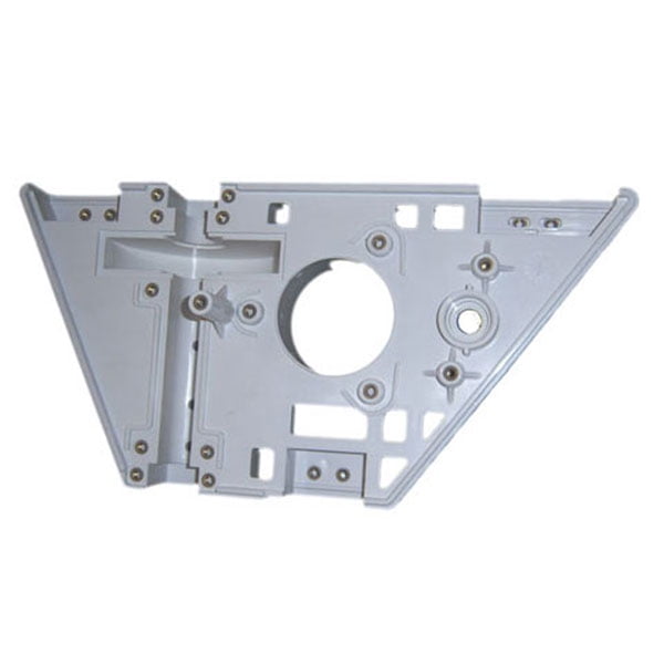 Polaris 280 Pool Cleaner Frame - Part K145 Replacement