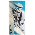 thumbnail image 2 of Star Wars Episode VII Beach Towel, 1 Each, 2 of 2