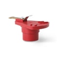 thumbnail image 4 of Mallory 304 Distributor Rotor, 4 of 4