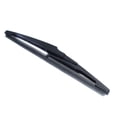 thumbnail image 7 of GEARZAAR Rear Window Specific Wiper Blades 2 pieces, 7 of 7