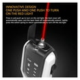 thumbnail image 4 of Mini Visual Fault Locator Optical Fiber Cable Tester Fiber Optic Fiber Break 5/15/20/30MW Red Light ,Easy Use, 4 of 7
